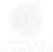 Arte en Madera
